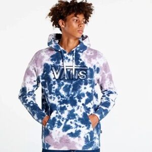 Vans Hoodie